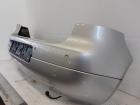 VW Golf V 5 1K Stossfänger Stossstange Bumper hinten PDC LA7W Reflexsilber 3-Türig
