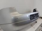 VW Golf V 5 1K Stossfänger Stossstange Bumper hinten PDC LA7W Reflexsilber 3-Türig