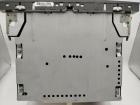 Ford Fusion JU2 Autoradio Radio CD Radio Ford 6000CD Code fehlt mit Test Text