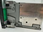 Ford Fusion JU2 Autoradio Radio CD Radio Ford 6000CD Code fehlt mit Test Text