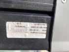 Audi A4 8E B7 Avant Laderaumrollo Kofferraumrollo mit Trennnetz grau NN3 Rollo
