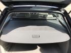 Audi A4 8E B7 Avant Laderaumrollo Kofferraumrollo mit Trennnetz grau NN3 Rollo
