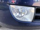 Skoda Fabia II 5J Nebelscheinwerfer Nebelleuchte rechts vorn 2006 bis 2010