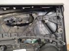 Seat Leon III 5F Türverkleidung vorn rechts Türpappe Innenverkleidung Tür