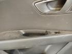 Seat Leon III 5F Türverkleidung hinten links Fondtürpappe Innenverkleidung