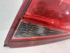 Seat Leon III 5F Rückleuchte außen rechts Ecke Rücklicht Heckleuchte kein LED