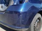 Honda Jazz GD Stoßstange Stoßfänger Bumper hinten B96P Eternal Blue Pearl Text