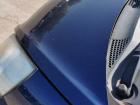 Honda Jazz GD Motorhaube Haube Klappe Deckel Bonnet vorn B96P Eternal Blue Pearl