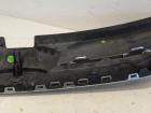 Ford C Max CB7 Kühlergrill Grill Frontgrill mit Logo