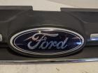 Ford C Max CB7 Kühlergrill Grill Frontgrill mit Logo