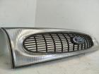 Ford Fiesta JAS JBS Kühlergrill Grill Frontgrill Ausstattung Ghia Bilder