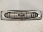 Ford Fiesta JAS JBS Kühlergrill Grill Frontgrill Ausstattung Ghia Bilder
