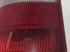 Ford Mondeo BNP Turnier Rückleuchte Schlussleuchte Rücklicht lampe hinten links