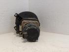 Ford Mondeo GBP BNP Nebelscheinwerfer Nebelleuchte vorn links ab 96 Hellla