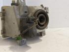 Ford Escort GAL AAL Scheinwerfer Hauptscheinwerfer Frontscheinwerfer vorn links