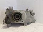 Ford Escort GAL AAL Scheinwerfer Hauptscheinwerfer Frontscheinwerfer vorn links