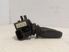 Ford Scorpio II GFR GGR Lenkstockschalter Schalter Lenkradfernbedienung Radio