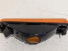 Ford Fiesta Gfbt Blinkleuchte Frontblinker Blinker vorn rechts OE neuwertig