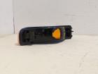 Ford Fiesta Gfbt Blinkleuchte Frontblinker Blinker vorn rechts OE neuwertig