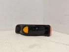 Ford Fiesta Gfbt Blinkleuchte Frontblinker Blinker vorn rechts OE neuwertig