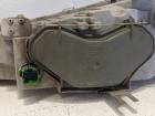 Ford Mondeo BNP GBP Scheinwerfer Frontscheinwerfer Hauptscheinwerfer vorn rechts