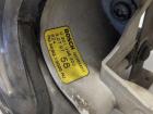 Ford Mondeo BNP GBP Scheinwerfer Frontscheinwerfer Hauptscheinwerfer vorn rechts
