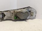 Ford Mondeo BNP GBP Scheinwerfer Frontscheinwerfer Hauptscheinwerfer vorn rechts