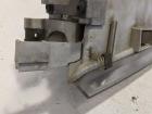 Ford Mondeo BNP GBP Scheinwerfer Frontscheinwerfer Hauptscheinwerfer vorn rechts
