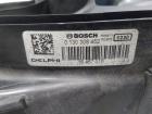 Opel Astra J Kombi Kühlerlüfter Elektrolüfter mit Zarge 1.7 Cdti 81kw Klima