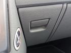Mazda 2 DY Deckel Klappe Handschuhfach klein Beifahrerseite nur Deckel Klappe