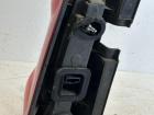 Dacia Logan MCV KSO Rückleuchte Schlussleuchte Rücklicht Lampe hinten rechts Dacia Logan MCV KSO Rückleuchte Schlussleuchte Rücklicht Lampe hinten rechts