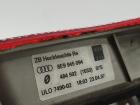 Audi A4 8E B7 Rückleuchte rechts innen Heckklappe Rücklicht Heckleuchte Avant