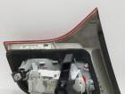Audi A4 8E B7 Rückleuchte rechts innen Heckklappe Rücklicht Heckleuchte Avant