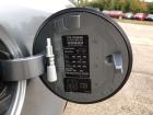 Opel Corsa D Tankklappe Tankdeckel Tankverschluss GEV Silbersee Metallic
