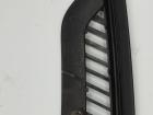 MCC Smart 450 City Coupe Gitter Windlauf vorn rechts 0001696
