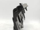 VW Touran 1T Satz Halter Stossfänger Stossstange Bumper vorn links und rechts