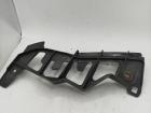 VW Touran 1T Satz Halter Stossfänger Stossstange Bumper vorn links und rechts