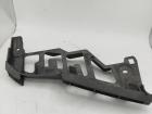 VW Touran 1T Satz Halter Stossfänger Stossstange Bumper vorn links und rechts