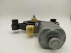 Seat Leon III 5F Motor Fensterheber Fensterhebermotor vorn links Hebermotor