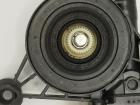 Seat Leon III 5F Motor Fensterheber Fensterhebermotor vorn links Hebermotor