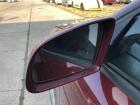 Audi A4 8E B6 Limousine Außenspiegel links Spiegel elektrisch Piemontrot LZ3H