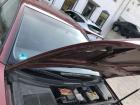 Audi A4 8E B6 Limousine Motorhaube Haube Klappe Deckel Grill Piemontrot LZ3H