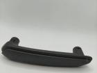 VW Lupo 6X Türgriff innen Innentürgriff Griff rechts schwarz Zuziehgriff