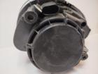 VW Golf 5 1K Scheinwerfer links Hauptscheinwerfer Lampe Halogen Hella