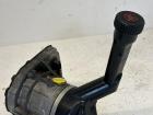 Peugeot 308 SW Servopumpe Pumpe Servolenkung elektrisch TRW 1598ccm E HDI 82kw