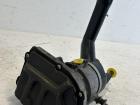 Peugeot 308 SW Servopumpe Pumpe Servolenkung elektrisch TRW 1598ccm E HDI 82kw
