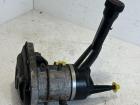 Peugeot 308 SW Servopumpe Pumpe Servolenkung elektrisch TRW 1598ccm E HDI 82kw