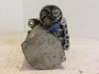Peugeot 308 SW Anlasser Starter Valeo 1598ccm E HDI 82kw 9HD
