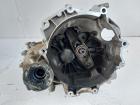 Skoda Fabia 6Y Combi Getriebe Schaltgetriebe 5 Gang GRZ 96tkm