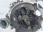 Skoda Fabia 6Y Combi Getriebe Schaltgetriebe 5 Gang GRZ 96tkm